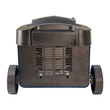 Пуско-зарядное устройство Энергия СТАРТ 600 ПЛЮС - Зарядные устройства - Магазин сварочных аппаратов, сварочных инверторов, мотопомп, двигателей для мотоблоков ПроЭлектроТок